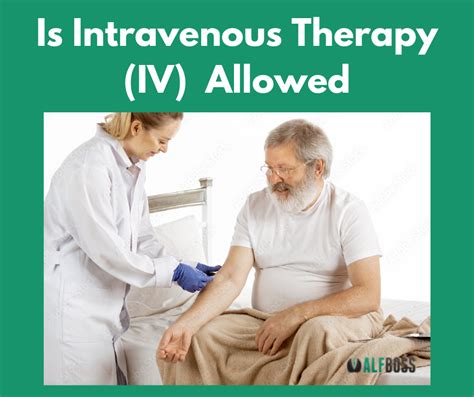 Our licensing and regulations section contains information on Federal rules regarding USP 797 and how it pertains to IV Therapy Practices. . Iv therapy regulations new york